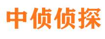 桐乡市婚姻出轨调查